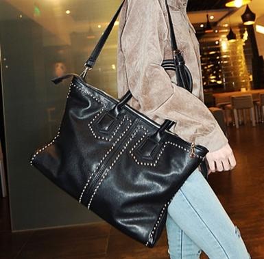 พร้อมส่ง กระเป๋าMaomao รุ่น M30-025 กระเป๋าสวยเกาหลี เรานำเข้าของแท้ 100% จากMaomao ค่ะ 